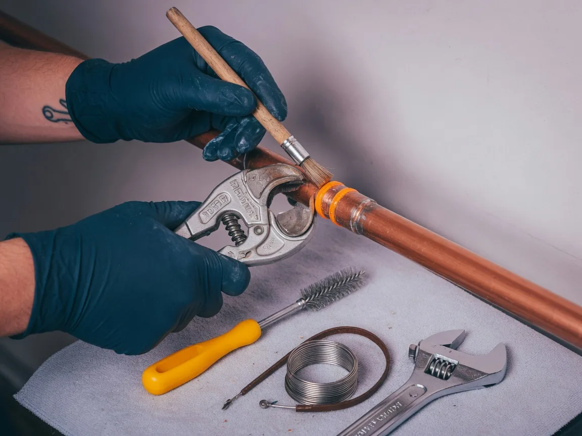 Why choose Sump Pump Repair in Dexter, NM